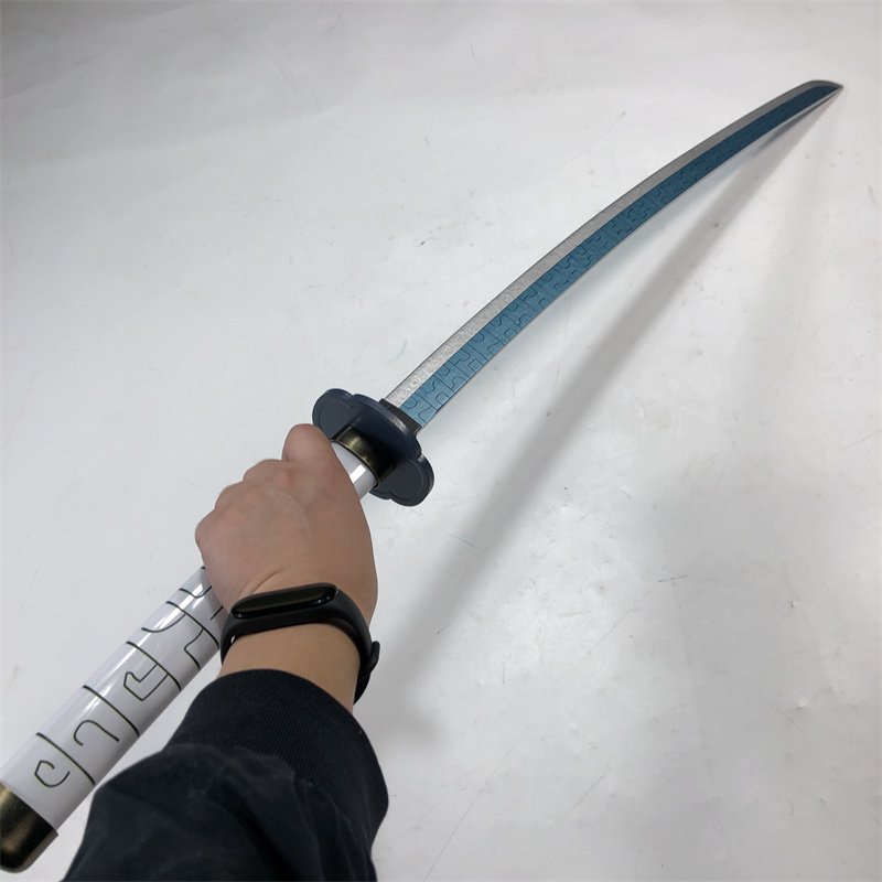 Woodworking Tv - sword iron broken Tooth sword sword