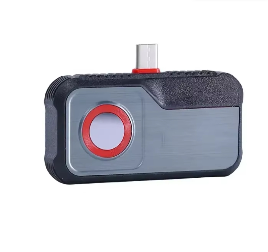 Woodworking Images Free - High Resolution 256x192 Android Thermal Imaging