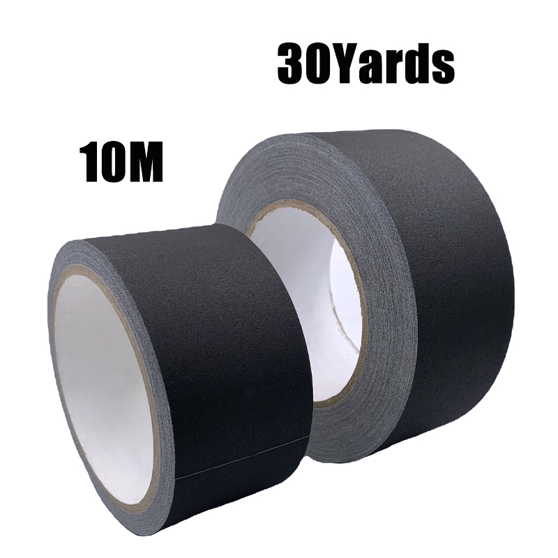 Woodworking Ebook - Gaffer Tape Heavy Duty Non-Reflective Matte
