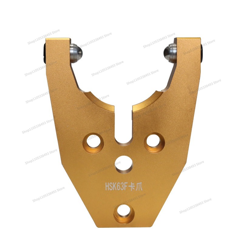 Woodworking Magazine - For Woodworking Tool Holder, Machining Center,