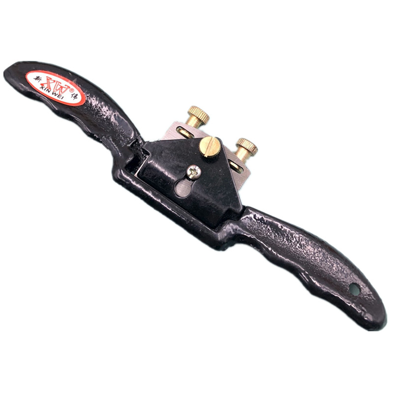 Woodworking Class - With handle Woodworking Carpenter wooden 40mm/60mm