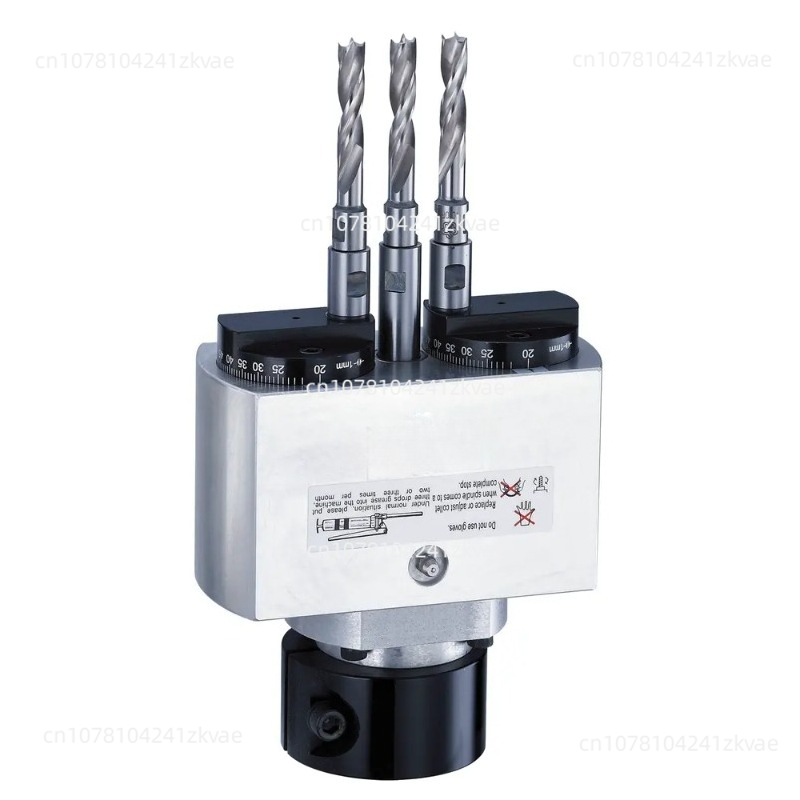 Woodworking Supplier - Adjustable Gear Heads Supplier for Woodworking