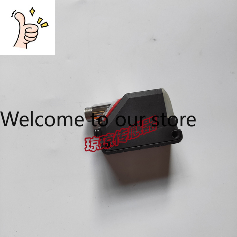 Woodworking Images Free - KEYENCE Image Recognition Sensor Probe IV-G500CA