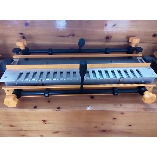 Woodworking Supplier - New 12