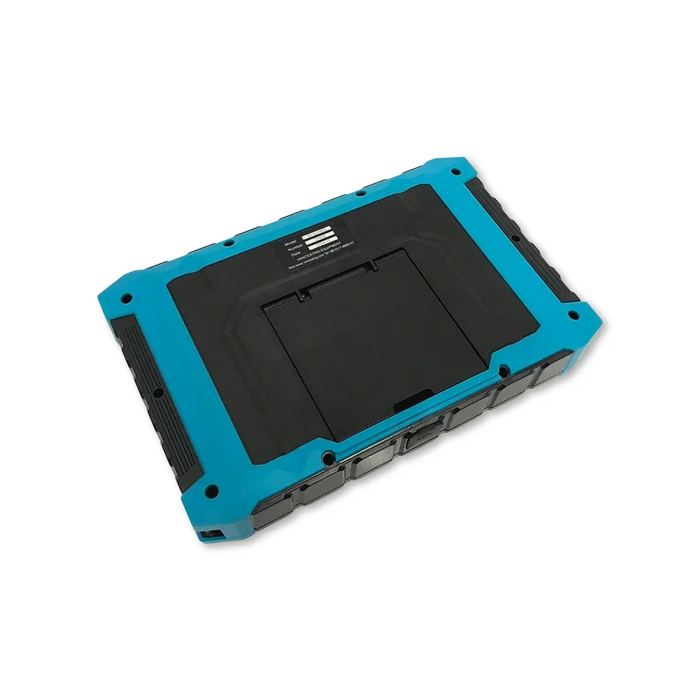 Woodworking Supplier - Sonic Echo Pile Integrity Tester Supplier