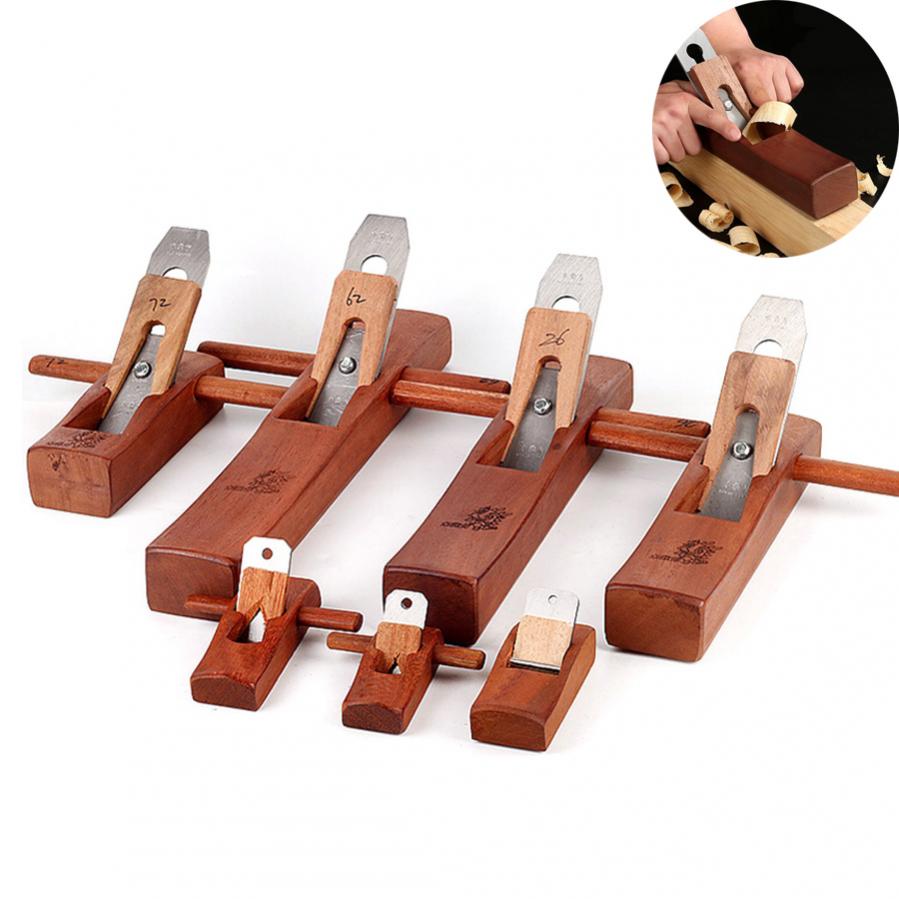 Woodworking Class - Hand Planes Woodworking Flat Plane Wooden