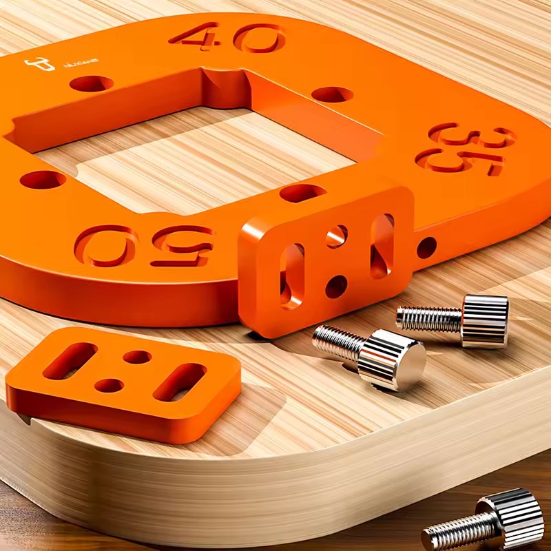 Woodworking Router Corner Radi - огляд і ціна Woodworking Router Templates