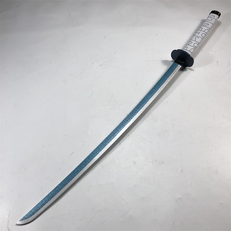 sword iron broken Tooth sword  - огляд і ціна Woodworking Tv