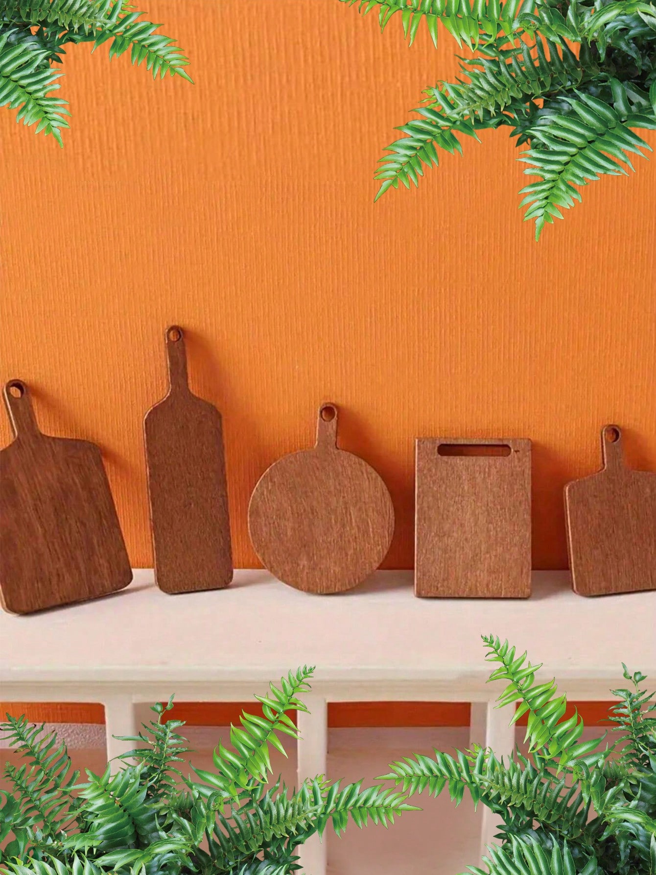 Dollhouse Mini Kitchen Set Cut - огляд і ціна Woodworking Hobbies