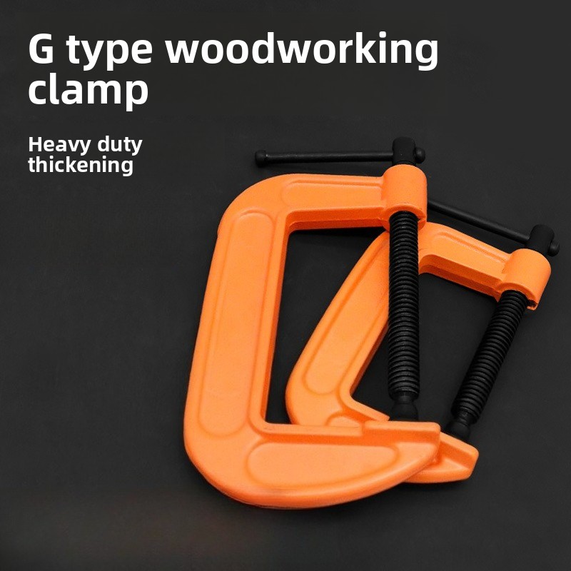 Woodworking Multifunctional Cl - огляд і ціна Woodworking Groove