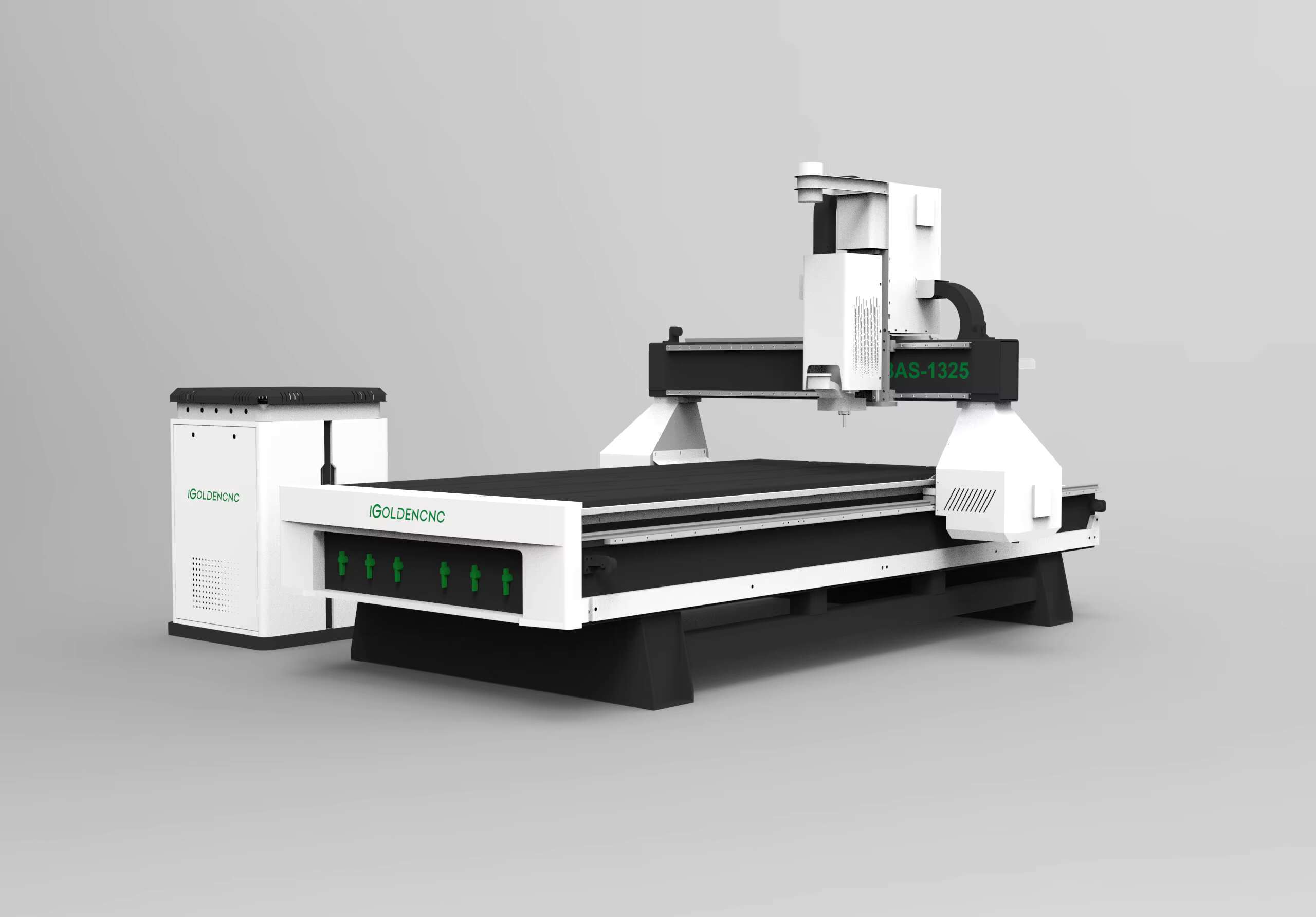 3 Axis CNC Router Woodwork Hin - огляд і ціна Woodworking Supplier