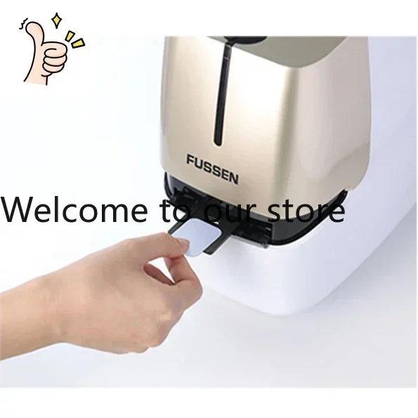 Dental Intraoral X Ray Flim Sc - огляд і ціна Woodworking Images Free