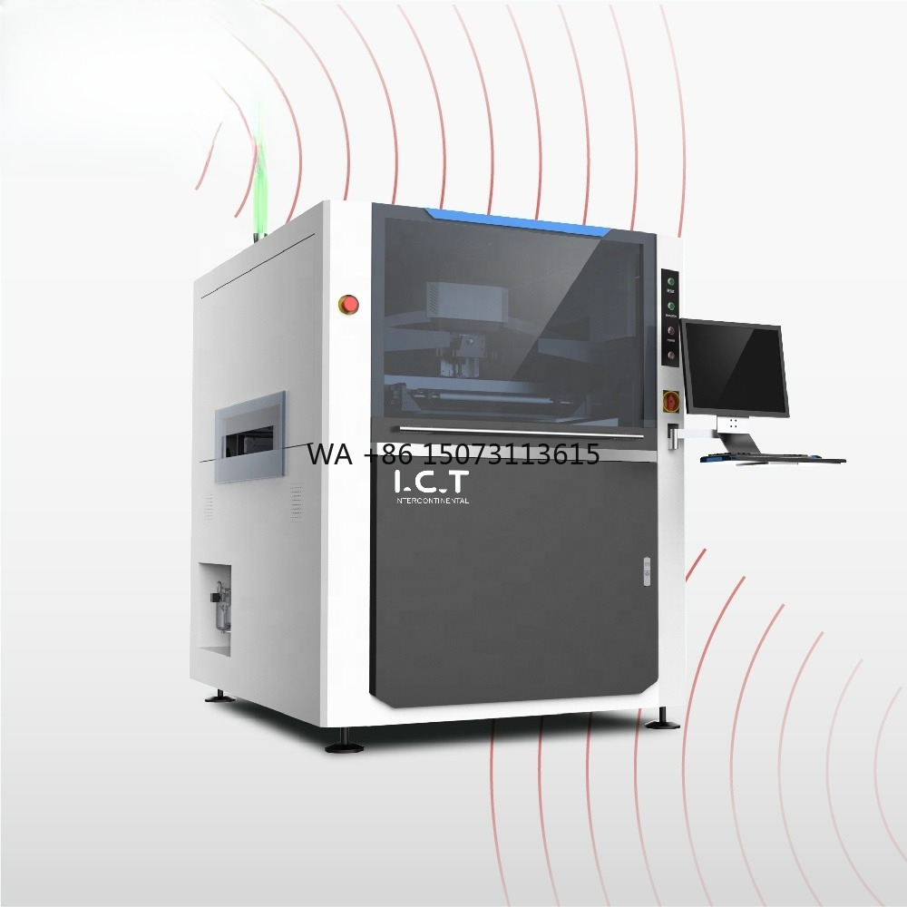 High Resolution Solder Paste S - огляд і ціна Woodworking Supplier