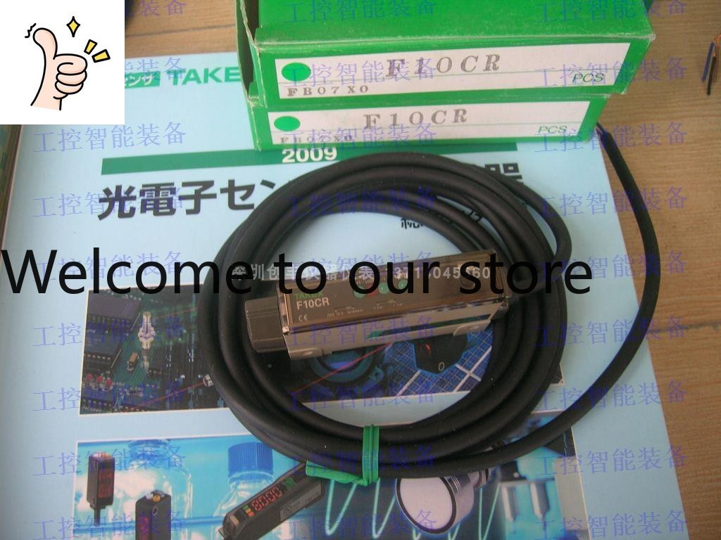 2026June 2023 * TAKEX Japan Ta - огляд і ціна Woodworking In Japan