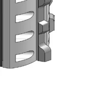 Italian Supplier HS/HW Hydro C - огляд і ціна Woodworking Supplier