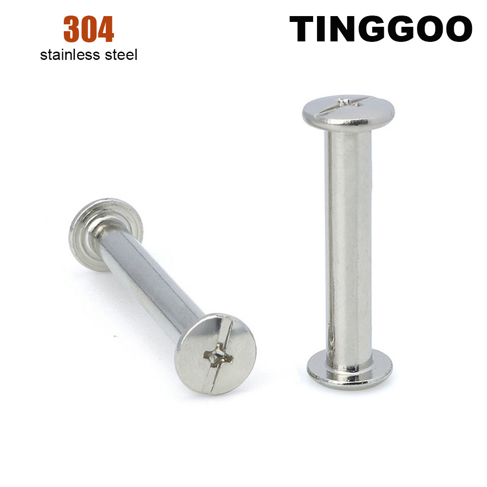 M2 M3 M4 M5 M6 304 Stainless S - огляд і ціна Woodworking Ebook