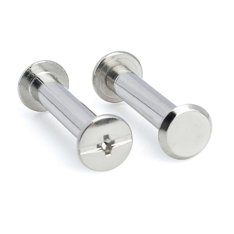 M2 M3 M4 M5 M6 304 Stainless S - огляд і ціна Woodworking Ebook