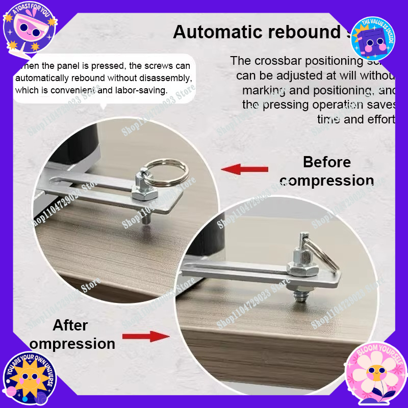 Supplier Machine and Accessory - огляд і ціна Woodworking Supplier