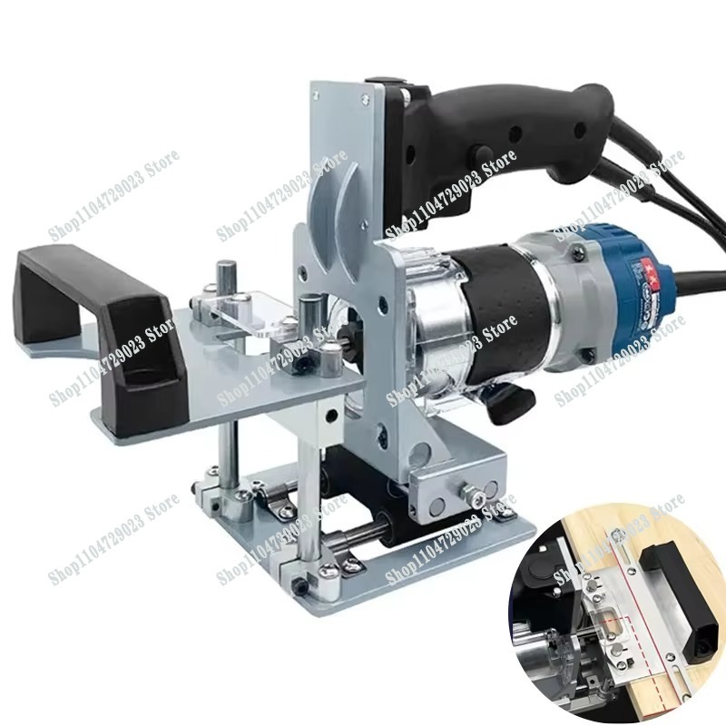 Supplier Machine and Accessory - огляд і ціна Woodworking Supplier