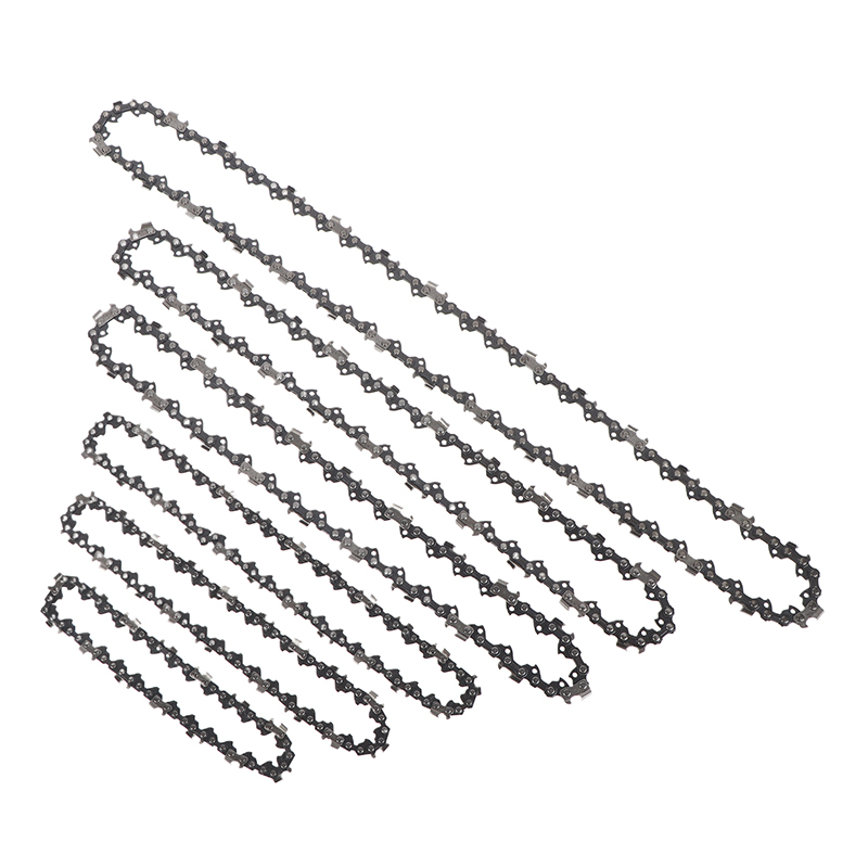 C Chainsaw Chain 4-12Inch Chai - огляд і ціна Woodworking Power Tools