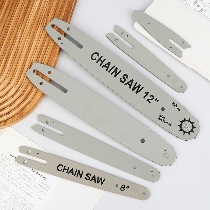 C Chainsaw Chain 4-12Inch Chai - огляд і ціна Woodworking Power Tools