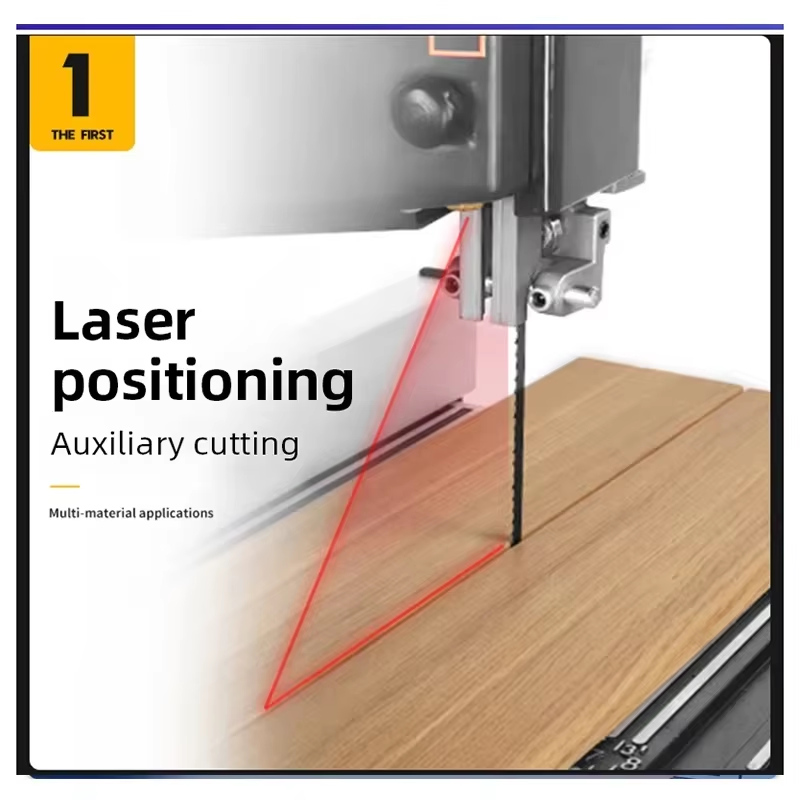 9 Inch Woodworking Band Saw Cu - огляд і ціна Woodworking Hobbies
