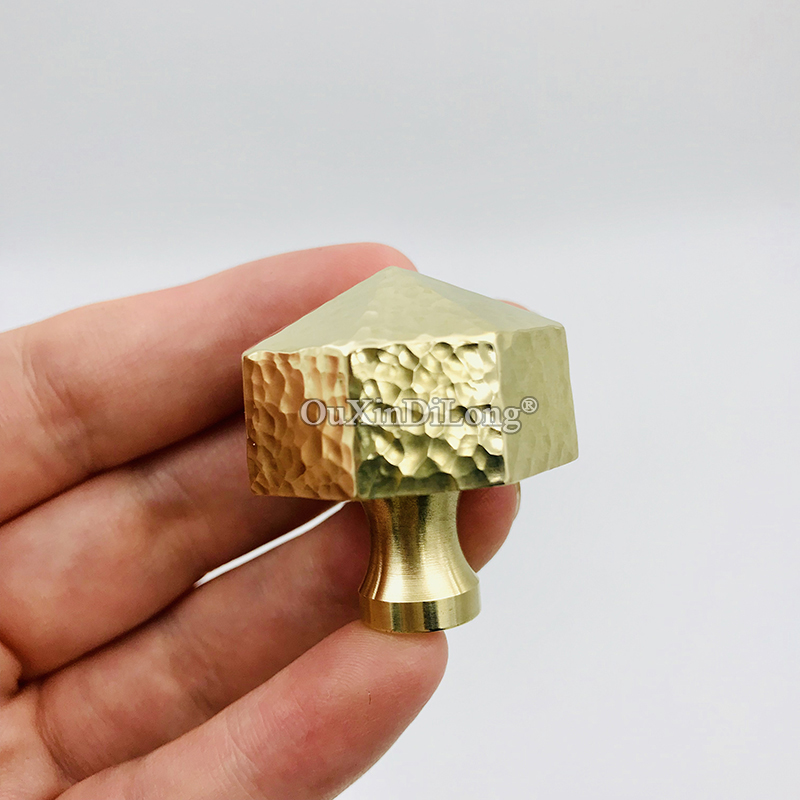 European 10PCS Solid Brass Oct - огляд і ціна Woodworking Tv
