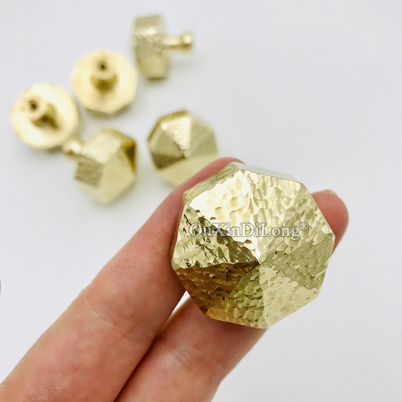 European 10PCS Solid Brass Oct - огляд і ціна Woodworking Tv