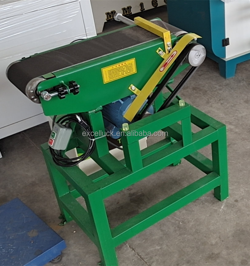 Economic Industrial Woodworkin - огляд і ціна Woodworking Machine