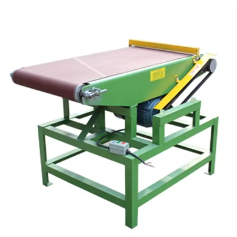 Economic Industrial Woodworkin - огляд і ціна Woodworking Machine