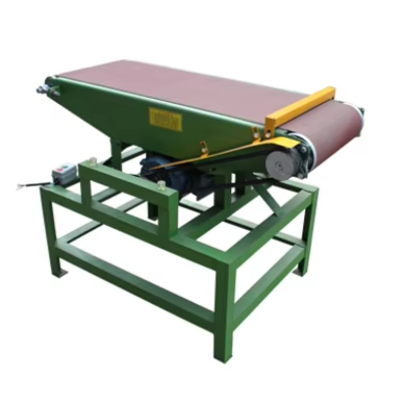 Economic Industrial Woodworkin - огляд і ціна Woodworking Machine