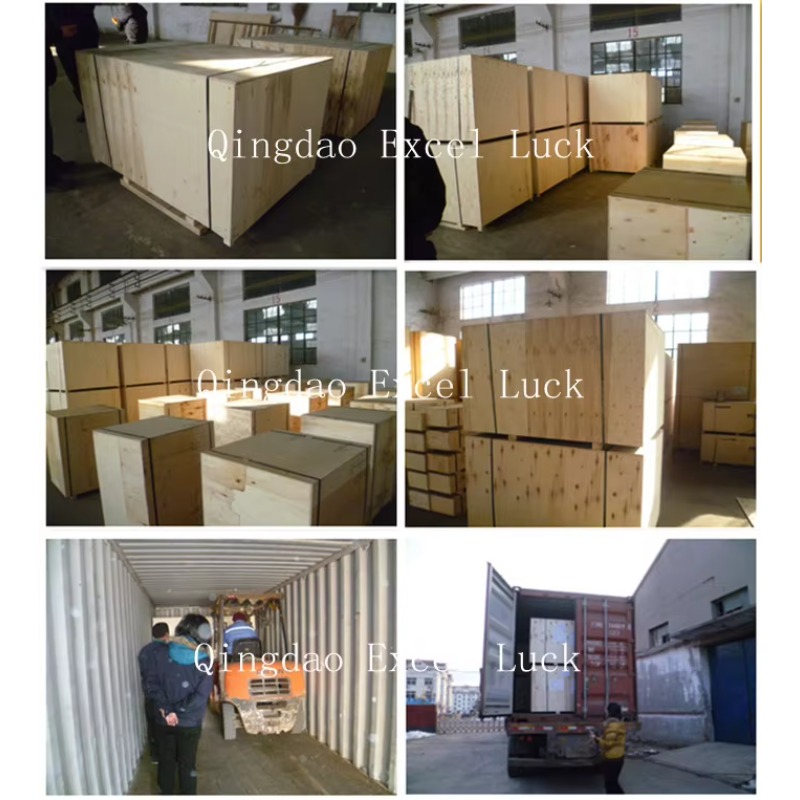 Economic Industrial Woodworkin - огляд і ціна Woodworking Machine