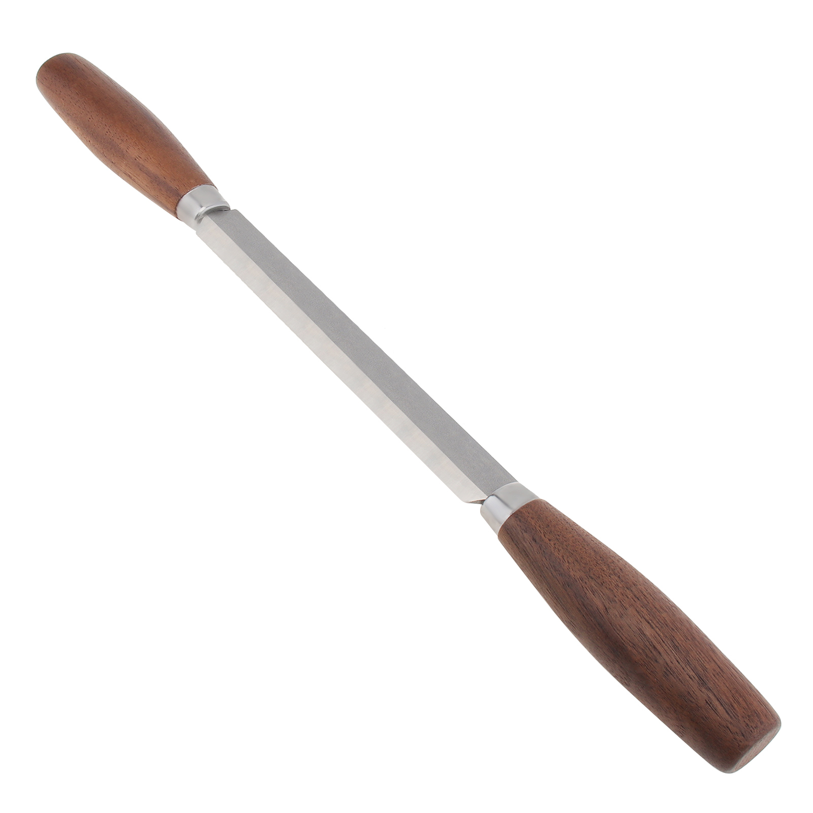 1 Piece Walnut Wood Woodwork H - огляд і ціна Woodworking Class