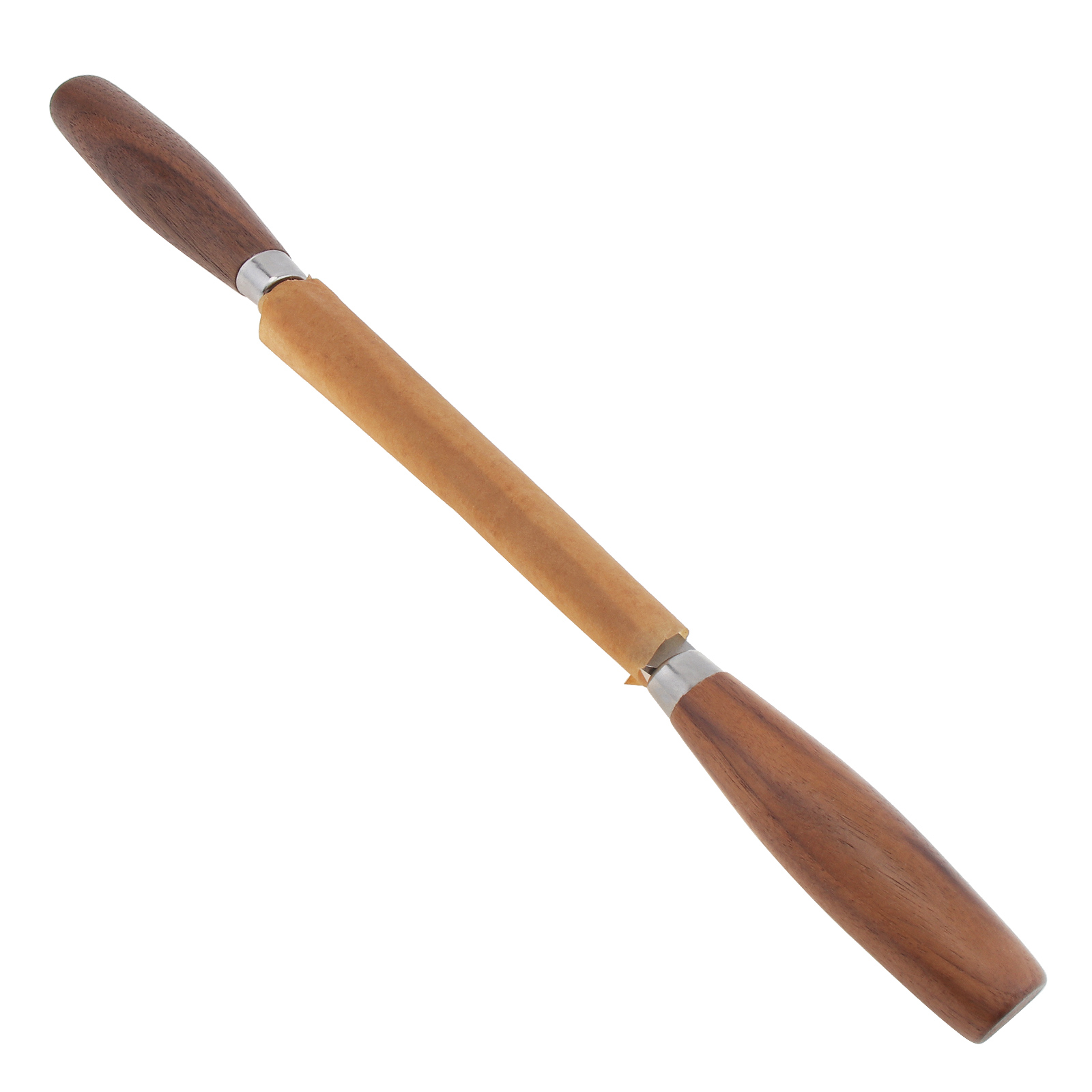 1 Piece Walnut Wood Woodwork H - огляд і ціна Woodworking Class