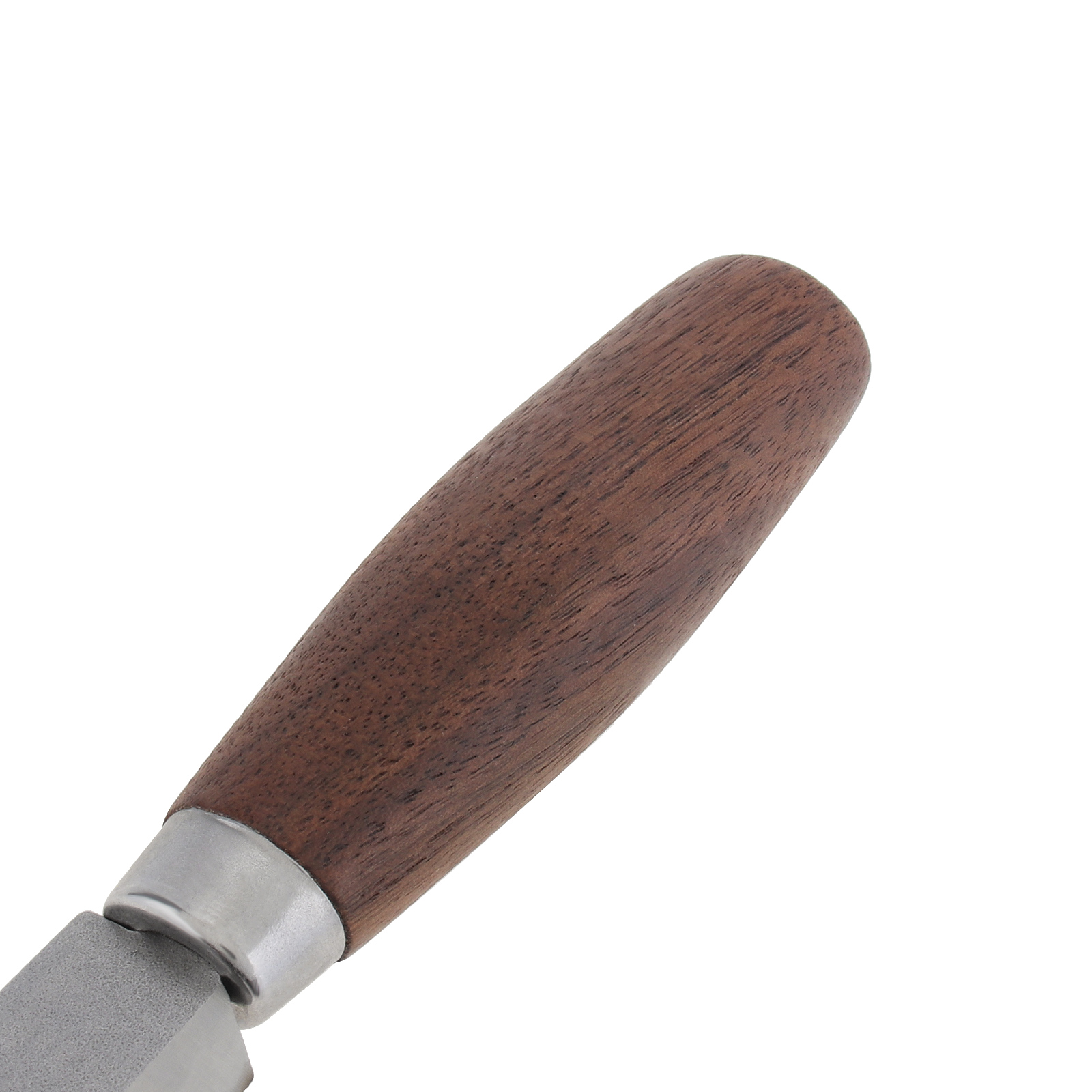 1 Piece Walnut Wood Woodwork H - огляд і ціна Woodworking Class