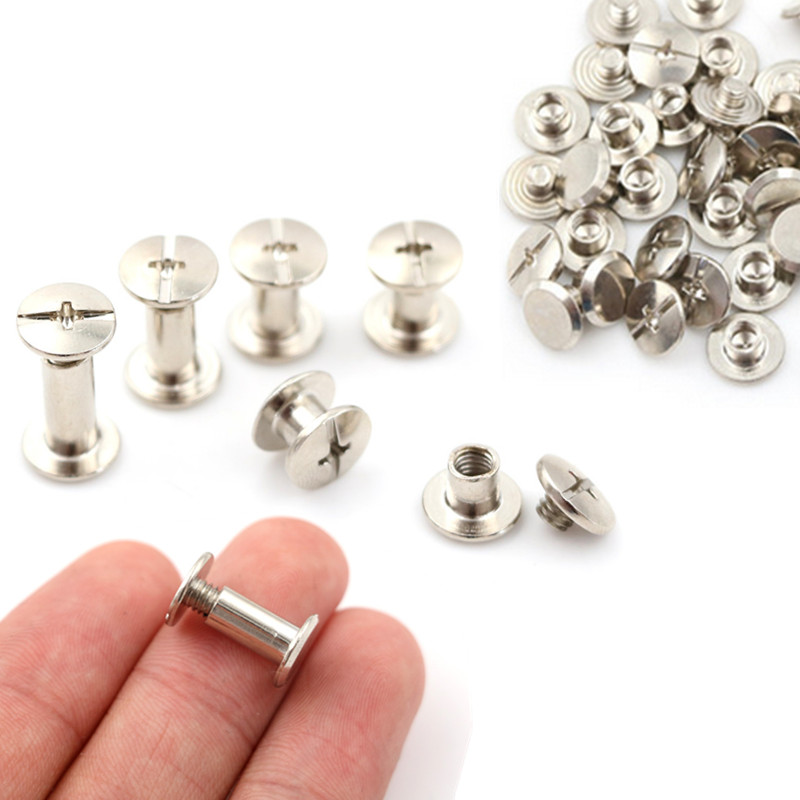 20pcs 12mm/10mm/8mm/6mm/5mm/4m - огляд і ціна Woodworking Ebook