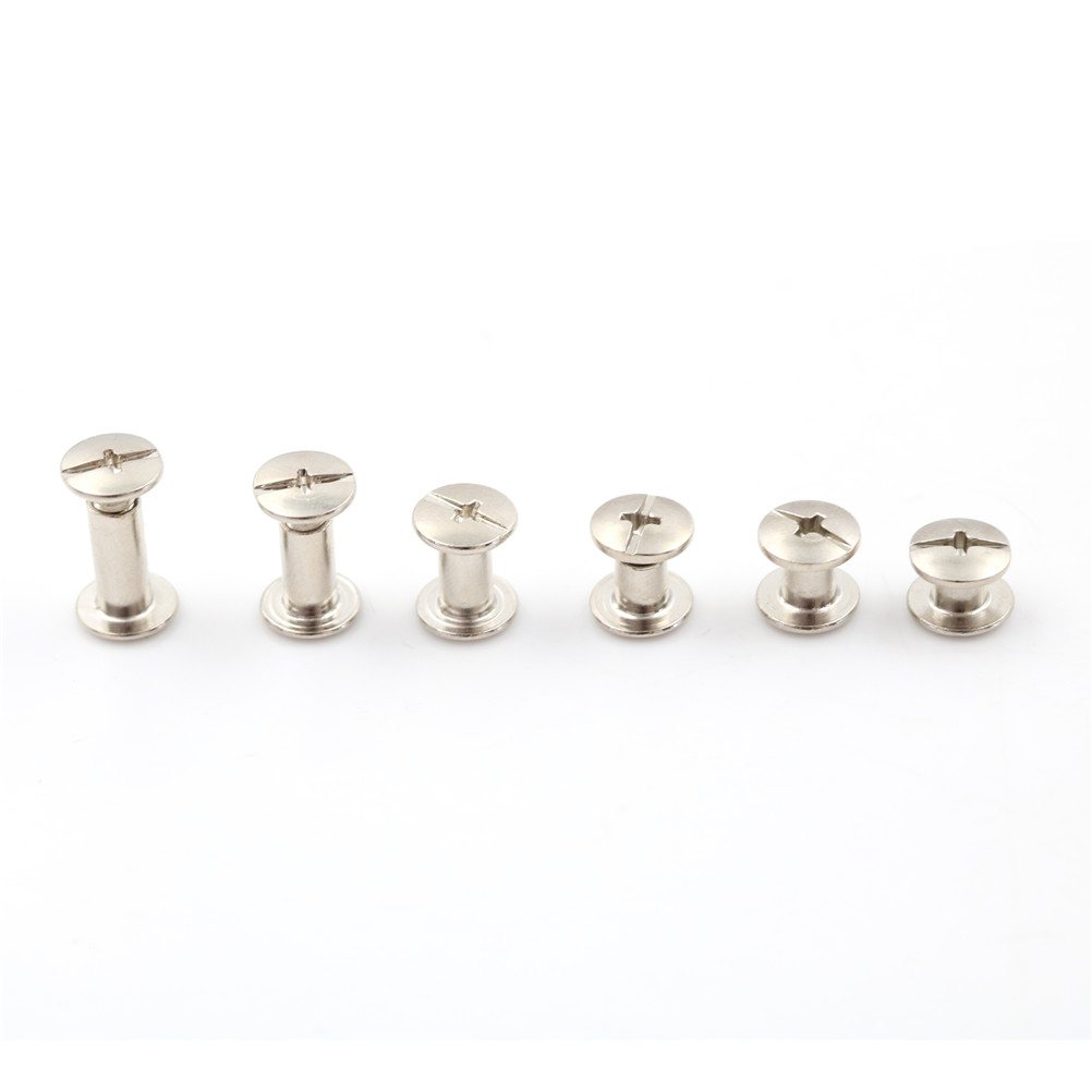 20pcs 12mm/10mm/8mm/6mm/5mm/4m - огляд і ціна Woodworking Ebook