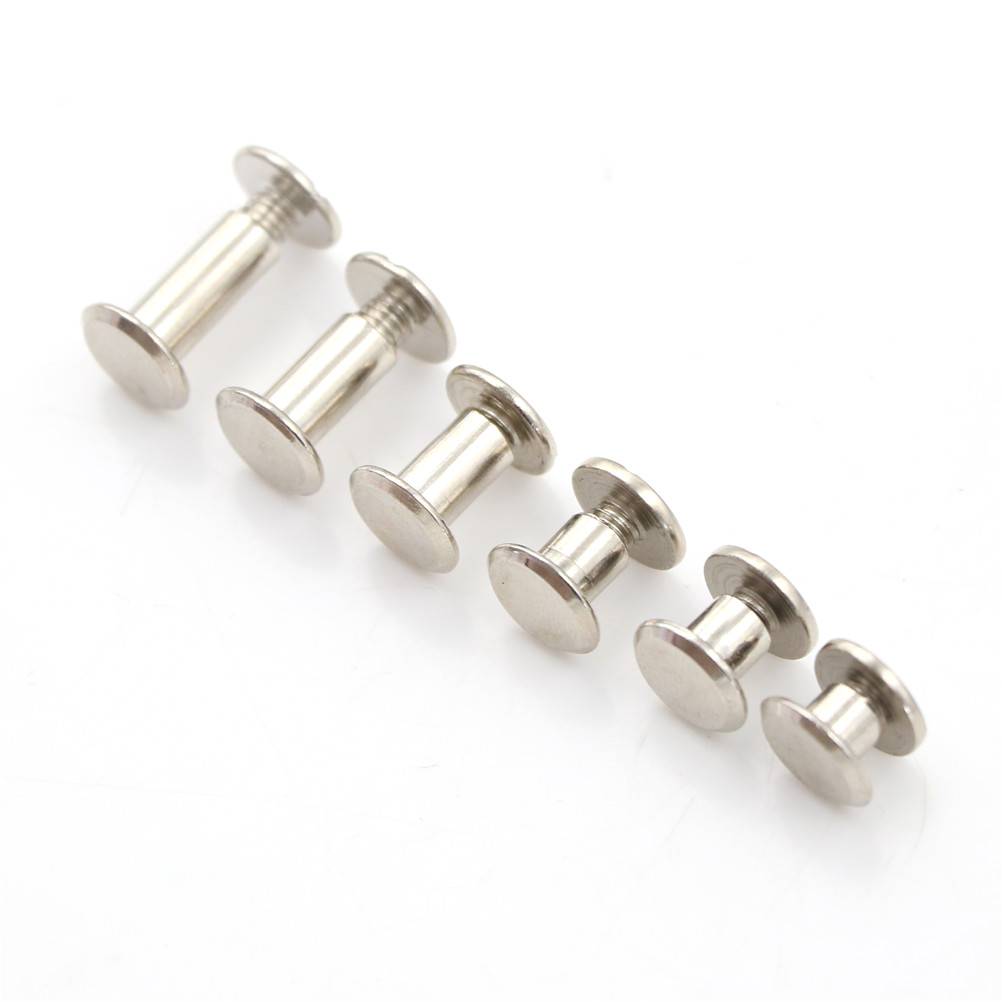 20pcs 12mm/10mm/8mm/6mm/5mm/4m - огляд і ціна Woodworking Ebook