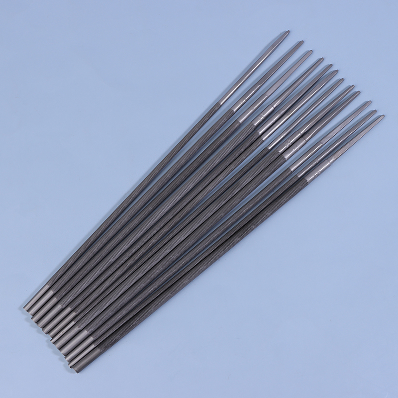 3.5mm-5.5mm Round Chainsaw Fil - огляд і ціна Woodworking Magazine
