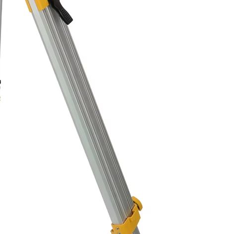 Self-Locking Elevating Surveyi - огляд і ціна Woodworking Supplier