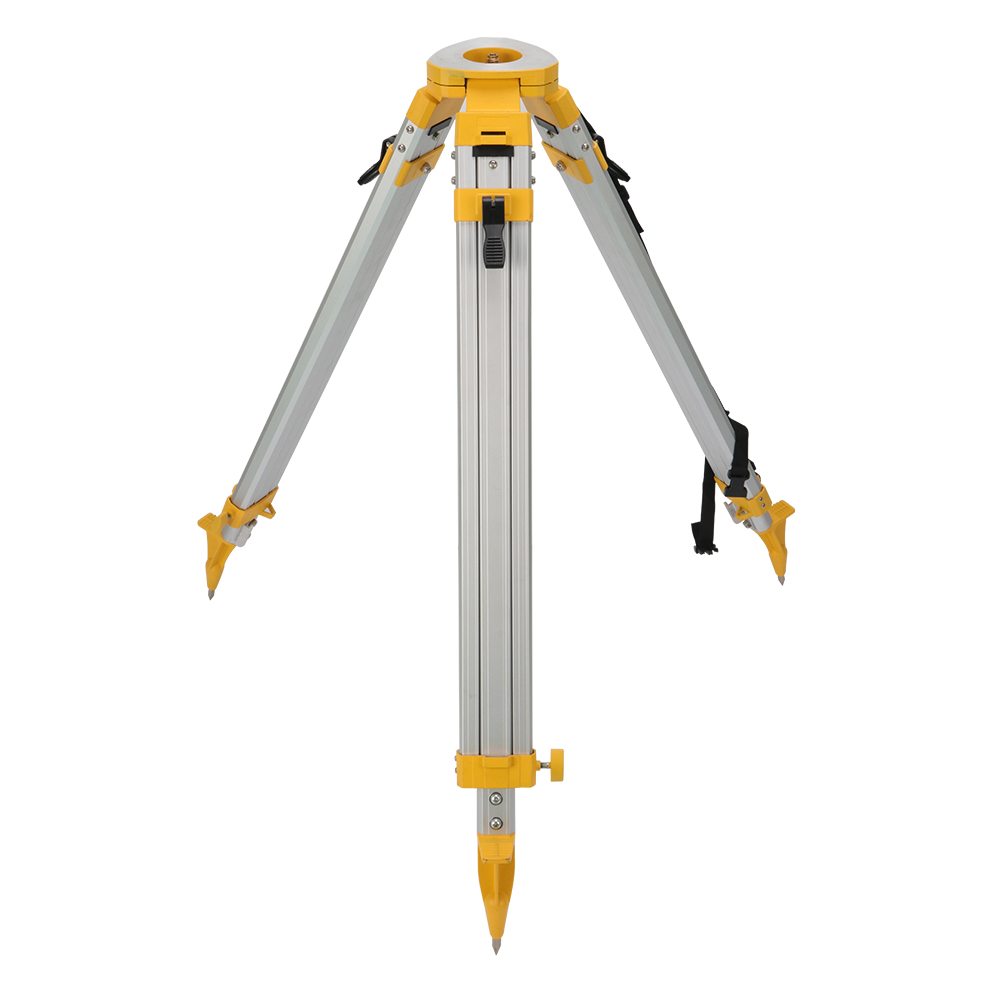 Self-Locking Elevating Surveyi - огляд і ціна Woodworking Supplier
