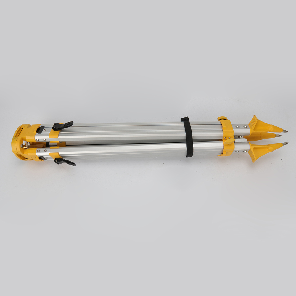 Self-Locking Elevating Surveyi - огляд і ціна Woodworking Supplier