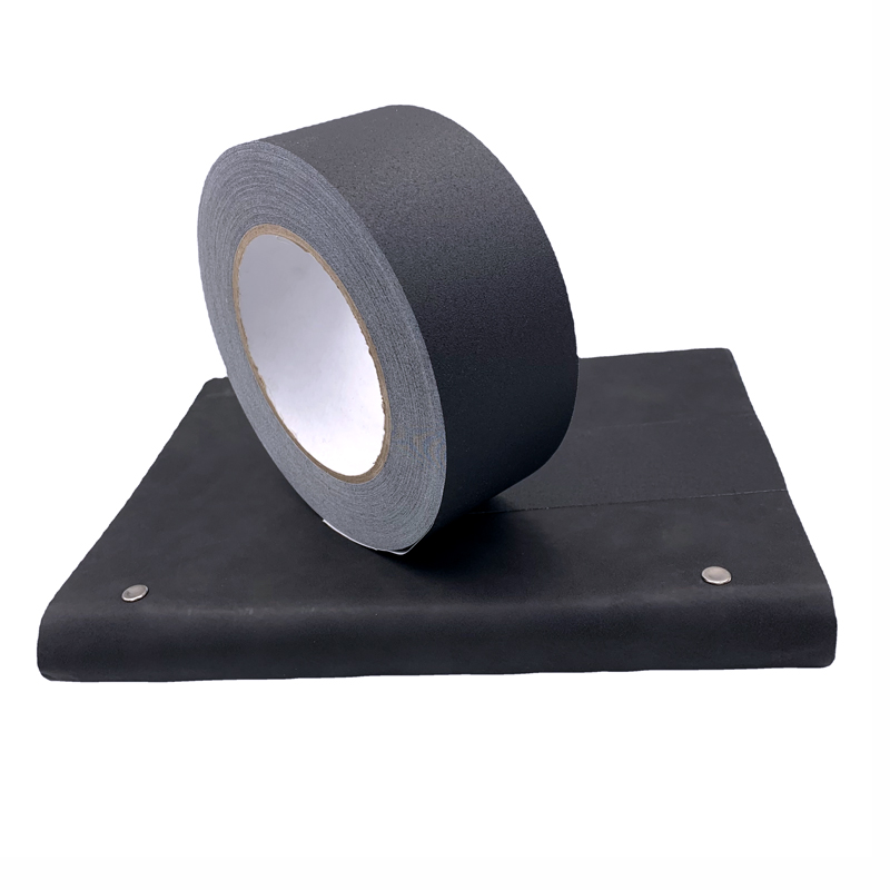 Gaffer Tape Heavy Duty Non-Ref - огляд і ціна Woodworking Ebook