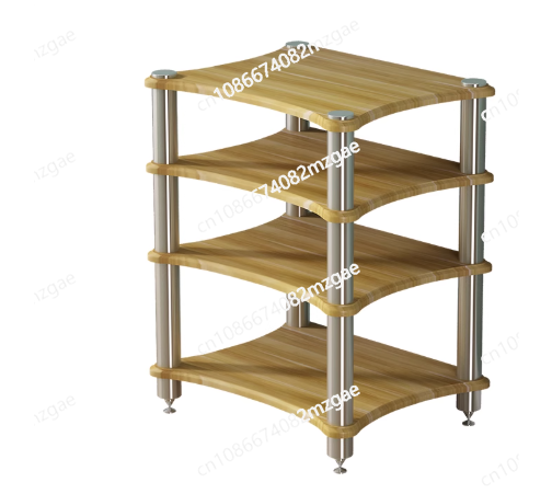 Solid wood metal frame multifu - огляд і ціна Woodworking Tv