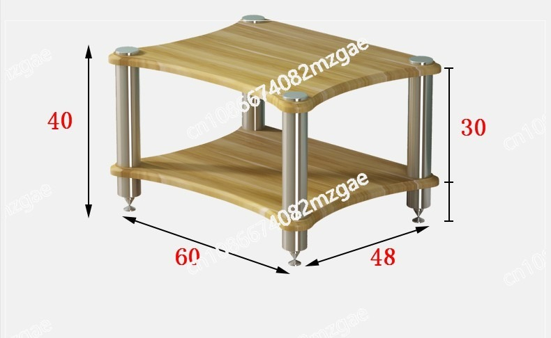 Solid wood metal frame multifu - огляд і ціна Woodworking Tv