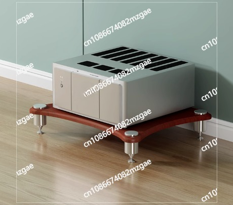 Solid wood metal frame multifu - огляд і ціна Woodworking Tv