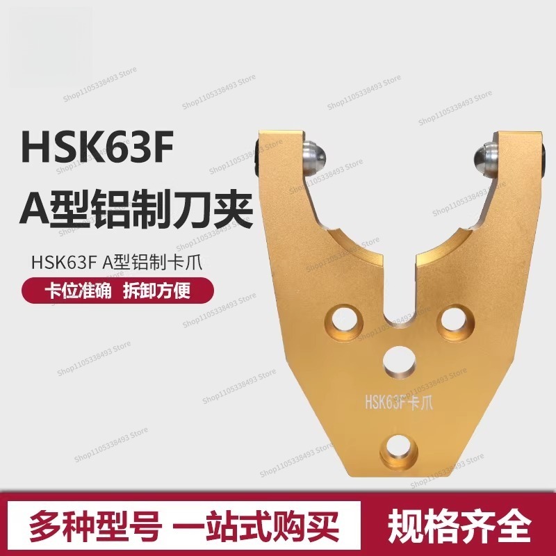 For Woodworking Tool Holder, M - огляд і ціна Woodworking Magazine
