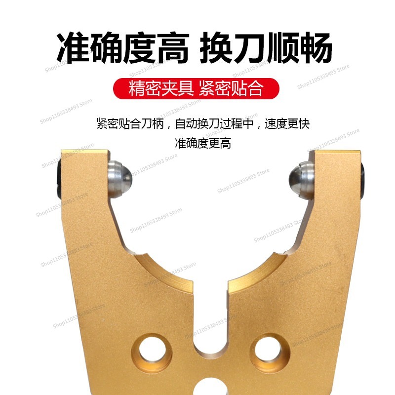 For Woodworking Tool Holder, M - огляд і ціна Woodworking Magazine