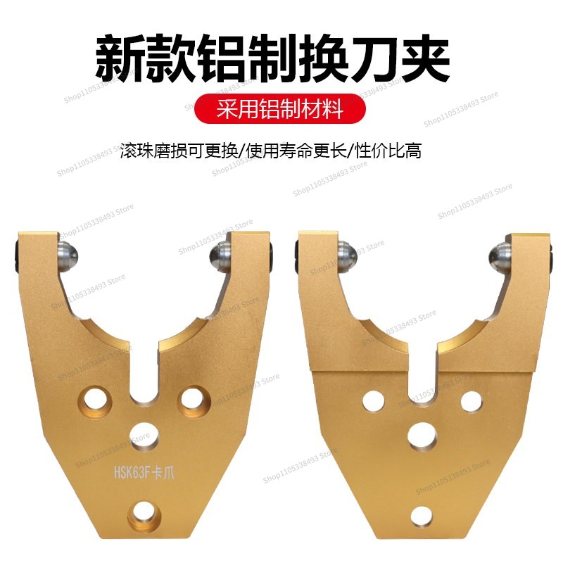 For Woodworking Tool Holder, M - огляд і ціна Woodworking Magazine