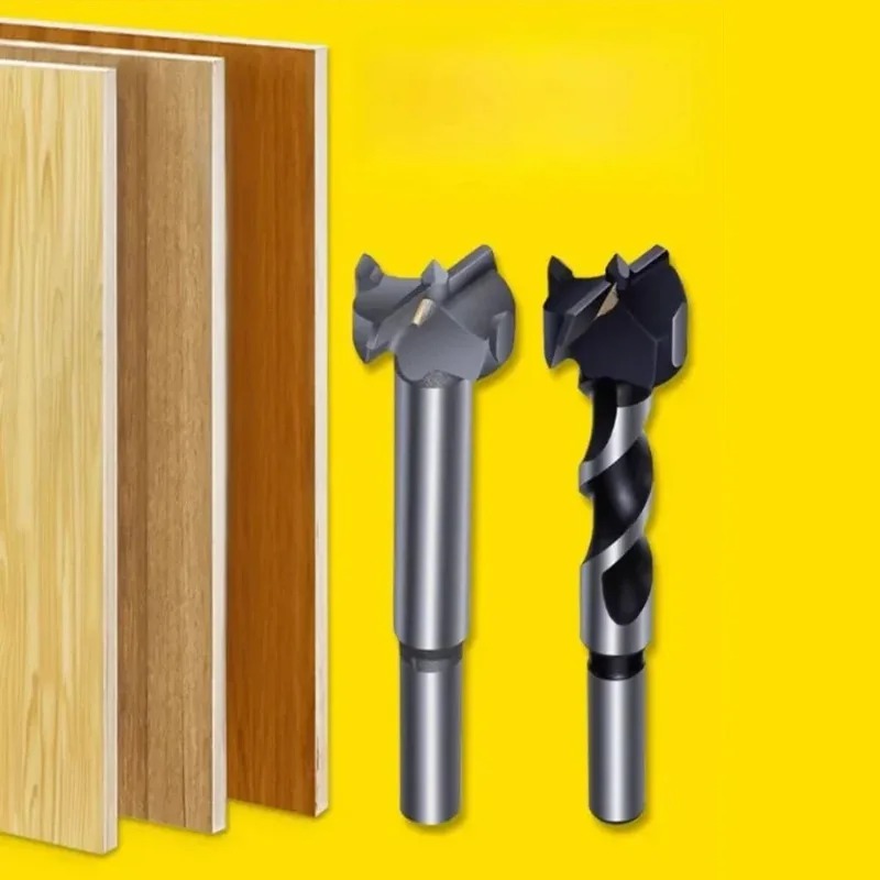 TAJIMA 1603-XH-MKQ Series,Tung - огляд і ціна Woodworking Power Tools